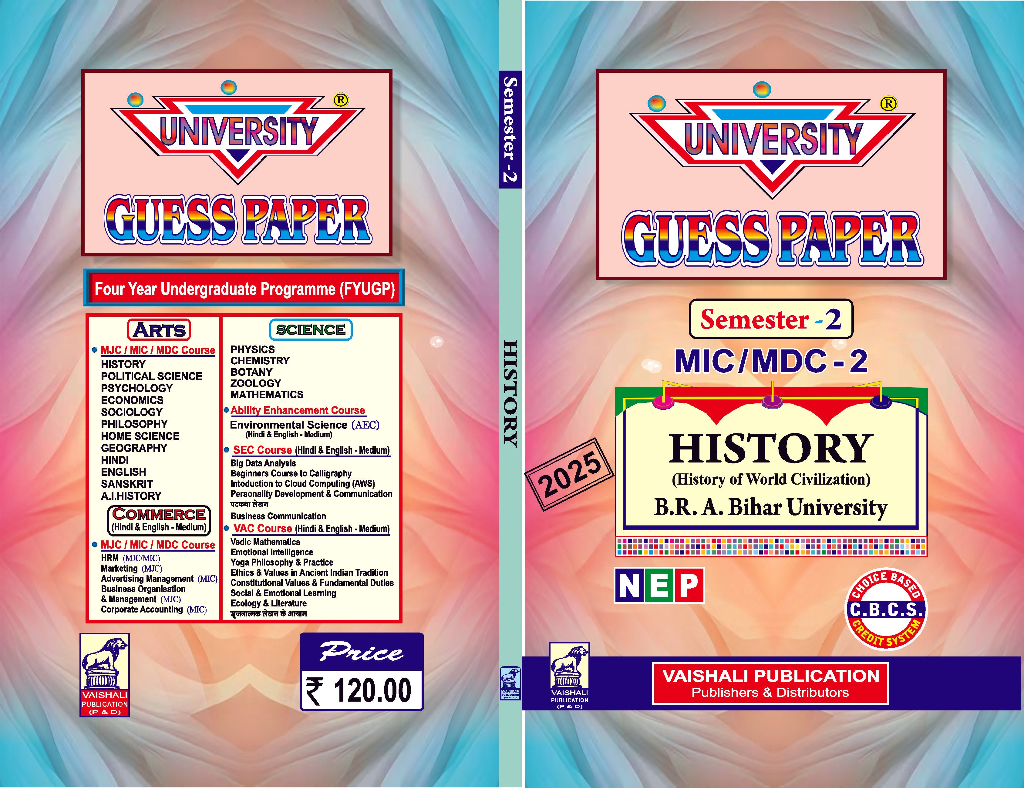 History-MIC/MDC(Hindi)