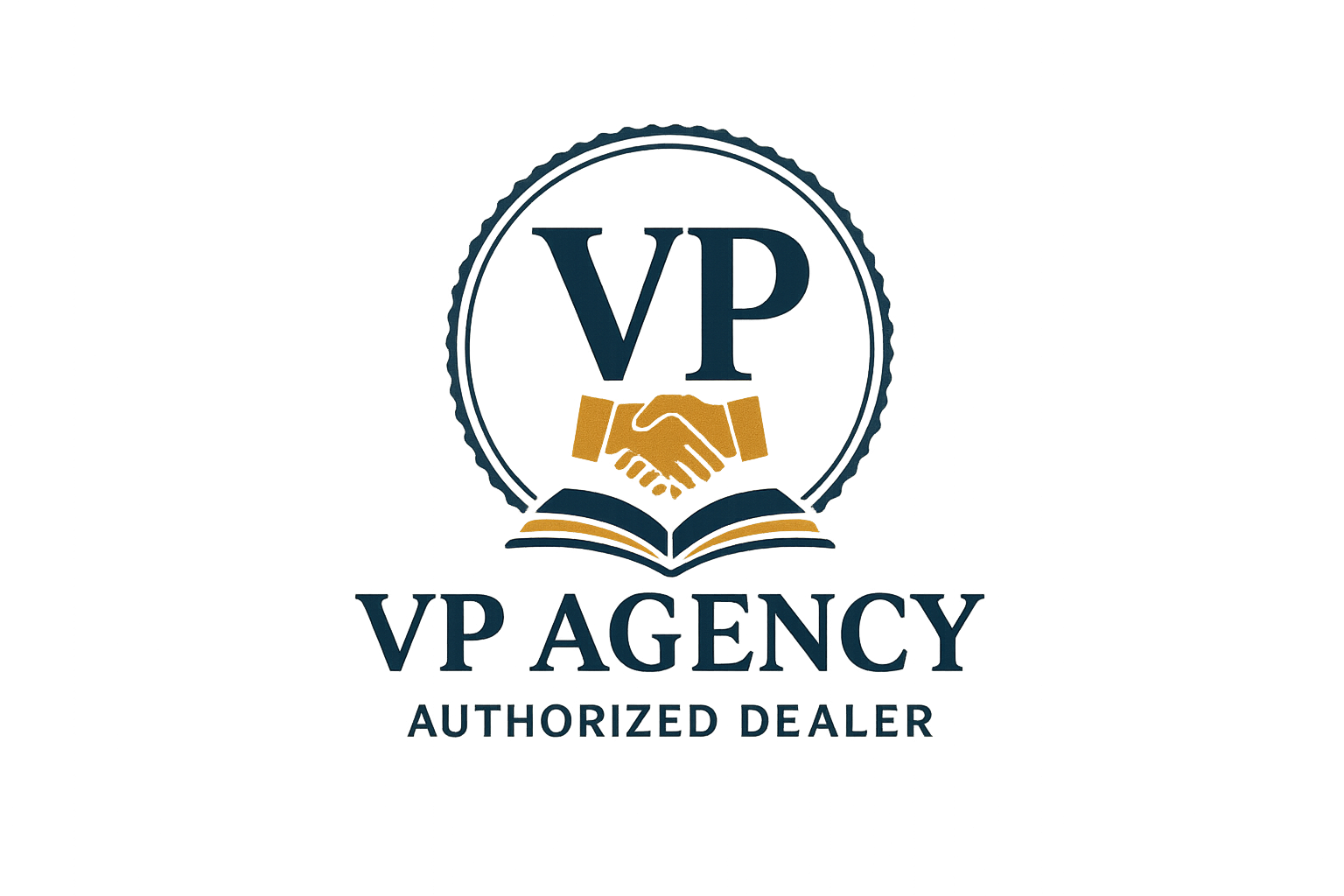 VpAgency